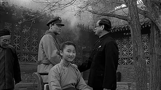 再见，我们的1948电影免费观看高清中文