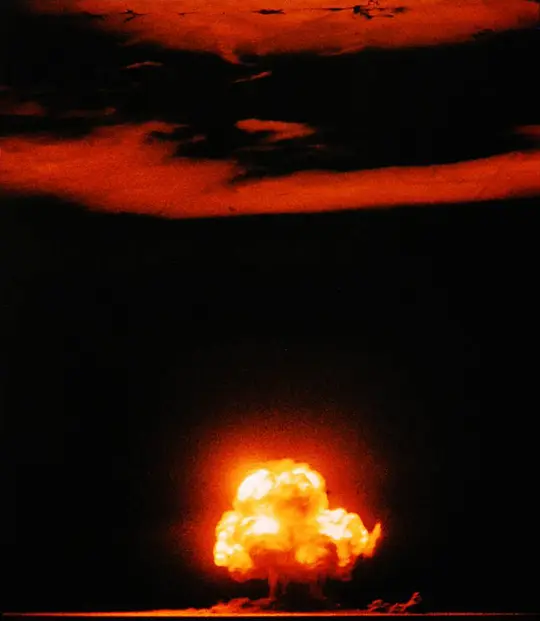 《尘封核爆》电影高清完整版手机在线观看