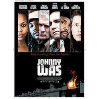 强尼的战争电影免费在线观看高清完整版