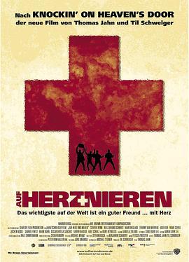 《Auf Herz und Nieren》未删减版免费播放