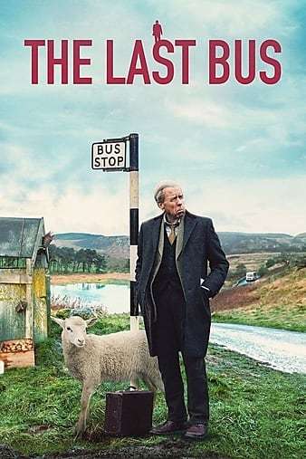 The Bus Stop电影完整版