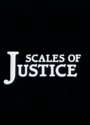 Scales of Justice免费观看流畅