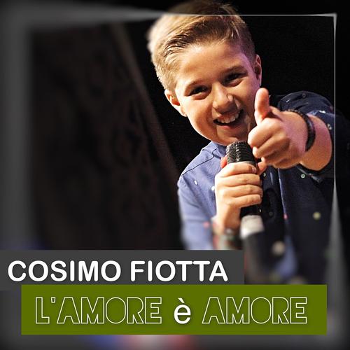 《Abbiamo solo fatto l'amore》在线完整观看免费蓝光版