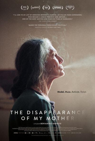 《The Disappearance of Kevin Johnson》在线完整观看免费蓝光版