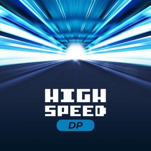 High Speed电影国语版精彩集锦在线观看