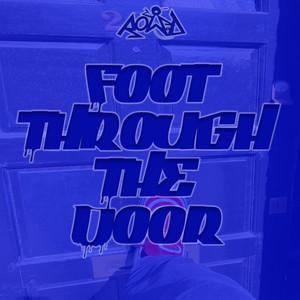 Foot in the Door电影经典台词