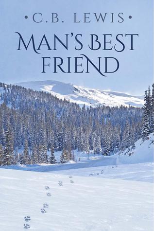 《A Man's Best Friend》电影免费在线观看高清完整版